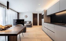 Villa Margareth
